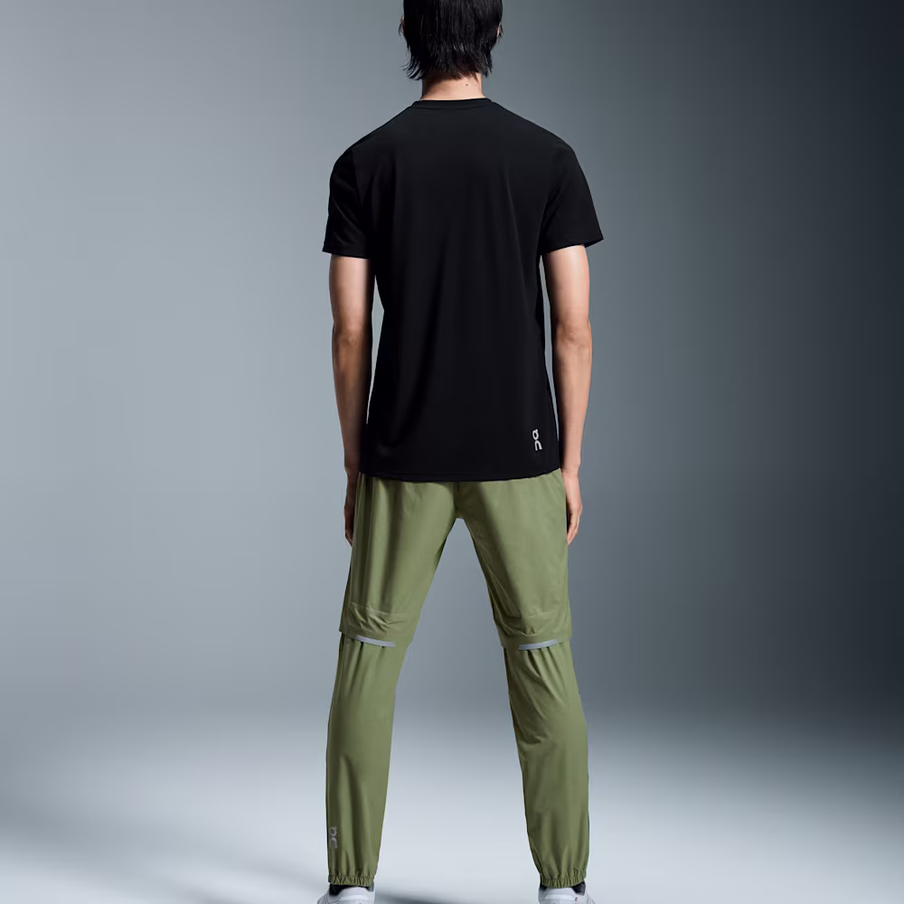 Men's Core Pants