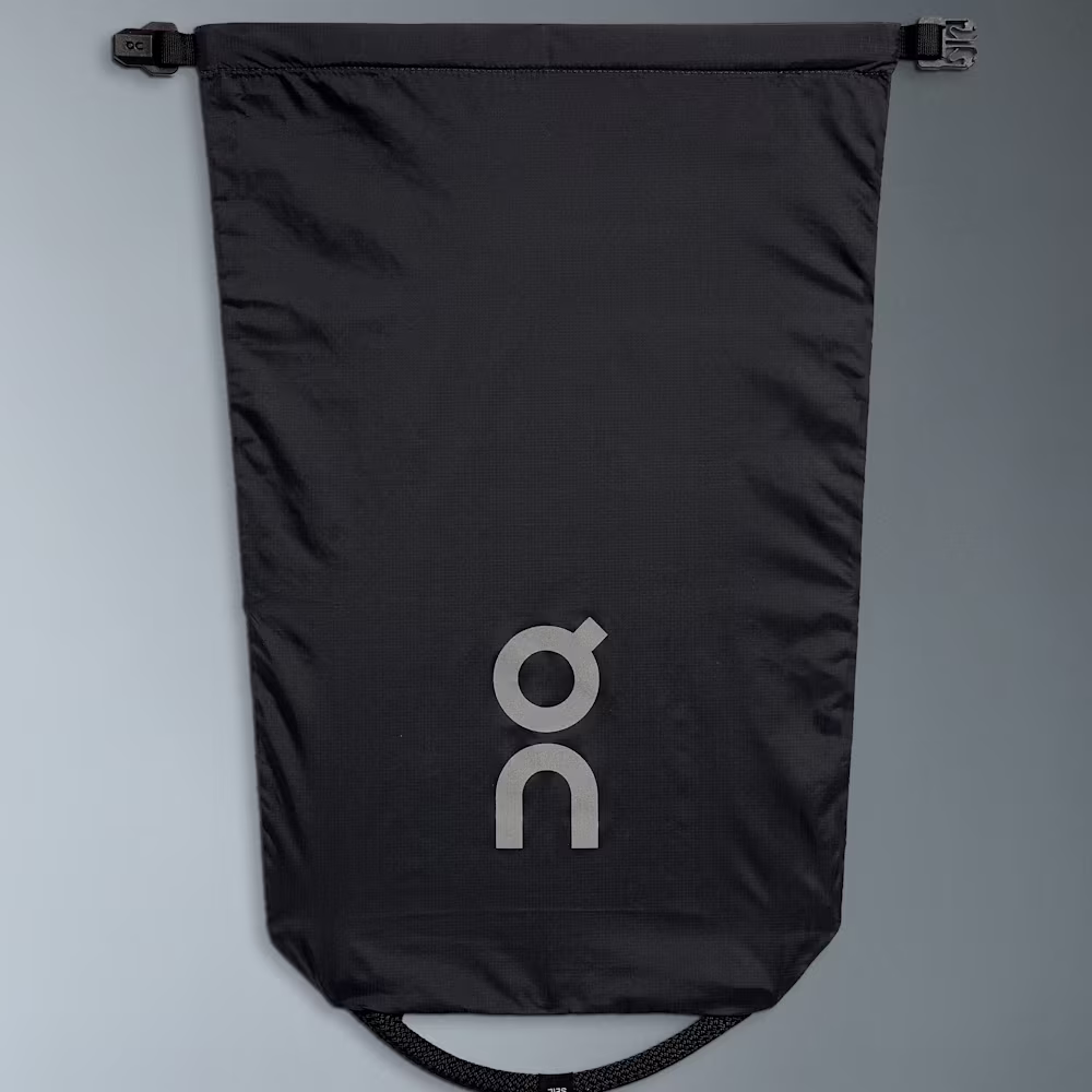 Shoe Pack