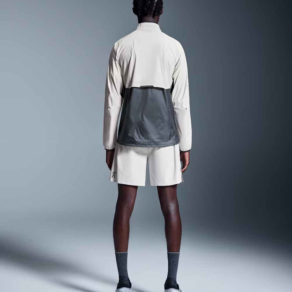 Men's Weather Jacket