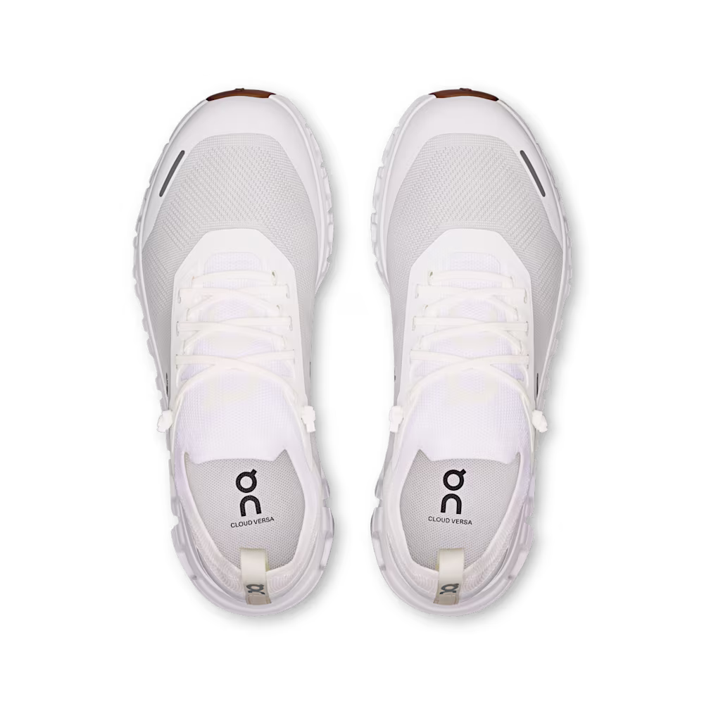 Women's Cloud 6 Versa
