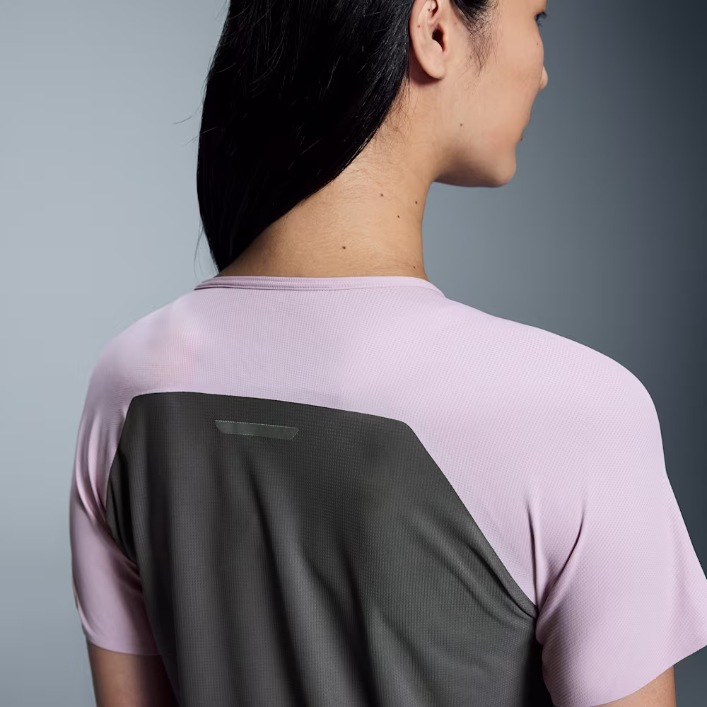 Women's Performance-T