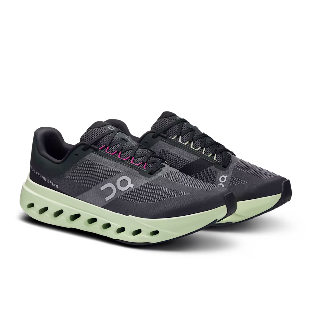 Men's Cloudsurfer Next