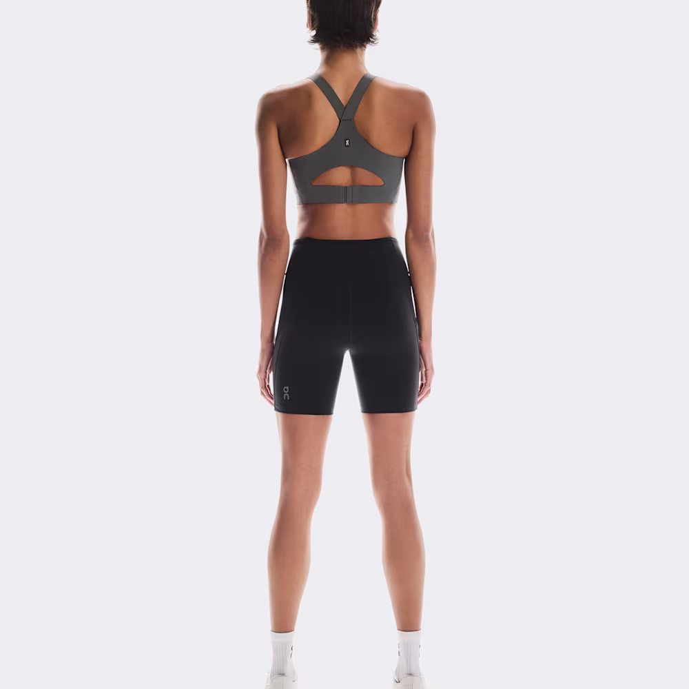 Women's Performance Tights Short