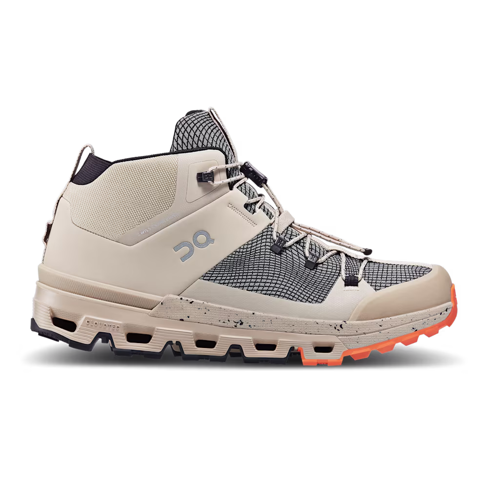 Women's Cloudtrax Sensa