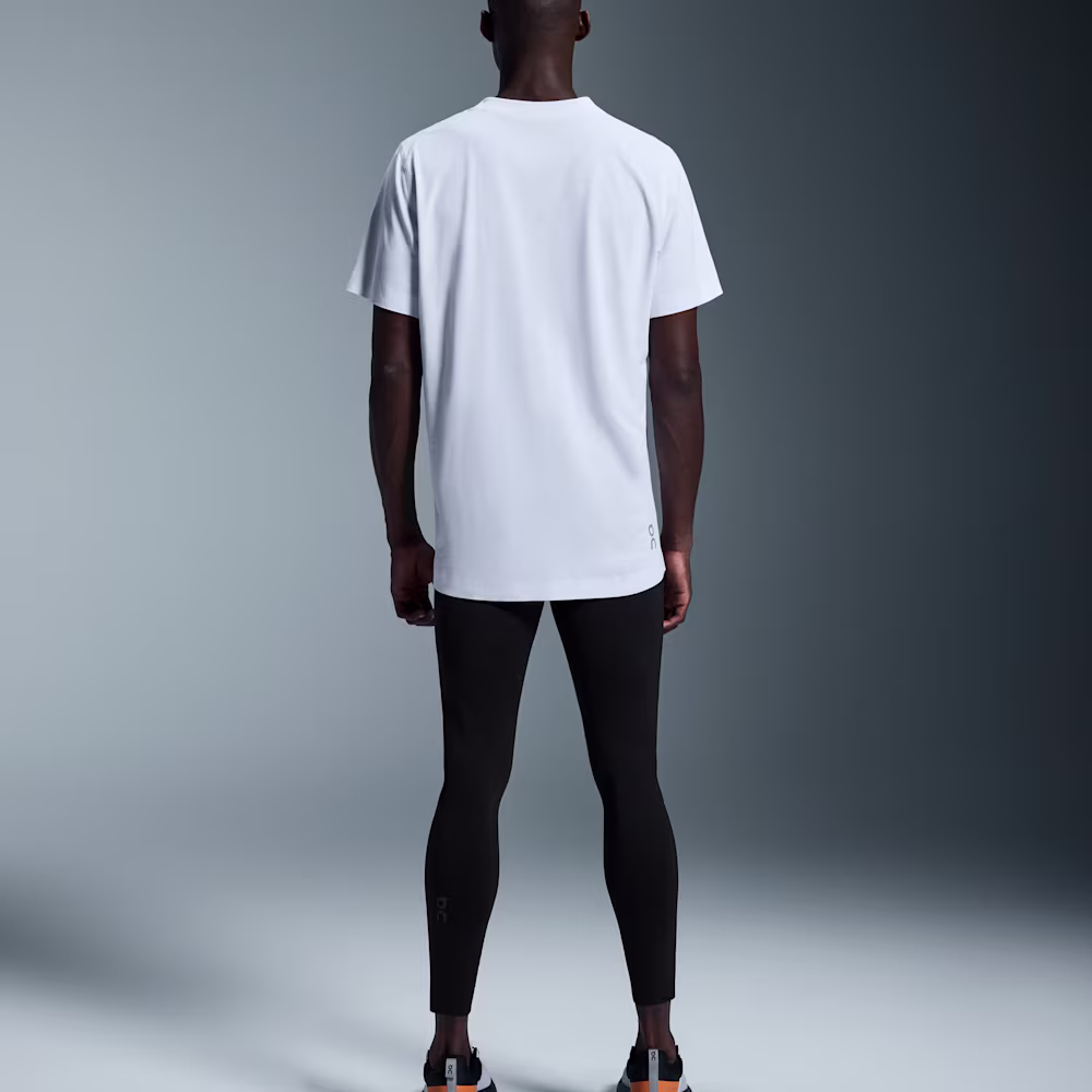 Men's Active Tights