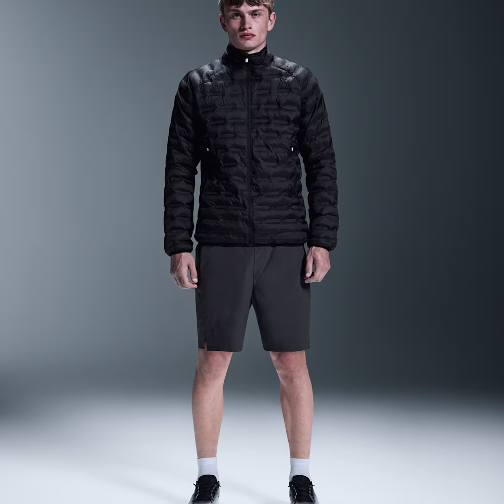 Men's Switch Jacket
