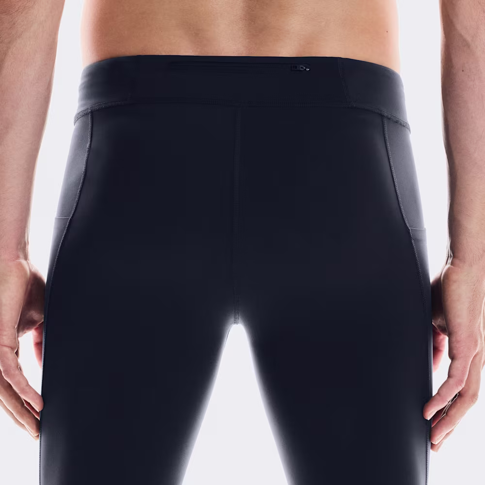 Men's Performance Tights