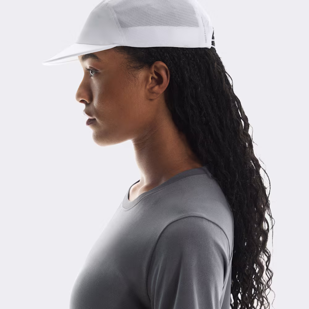 Ultra Cap