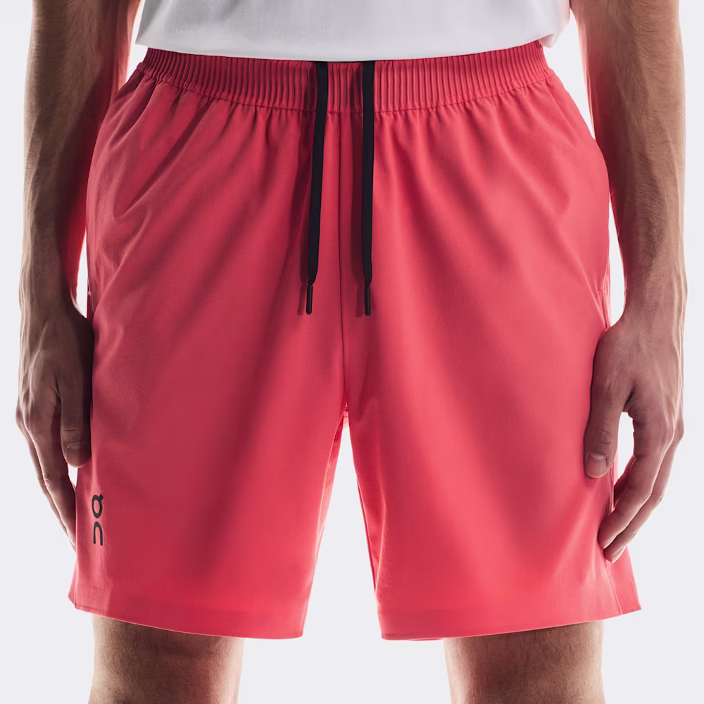 Men's Focus Shorts