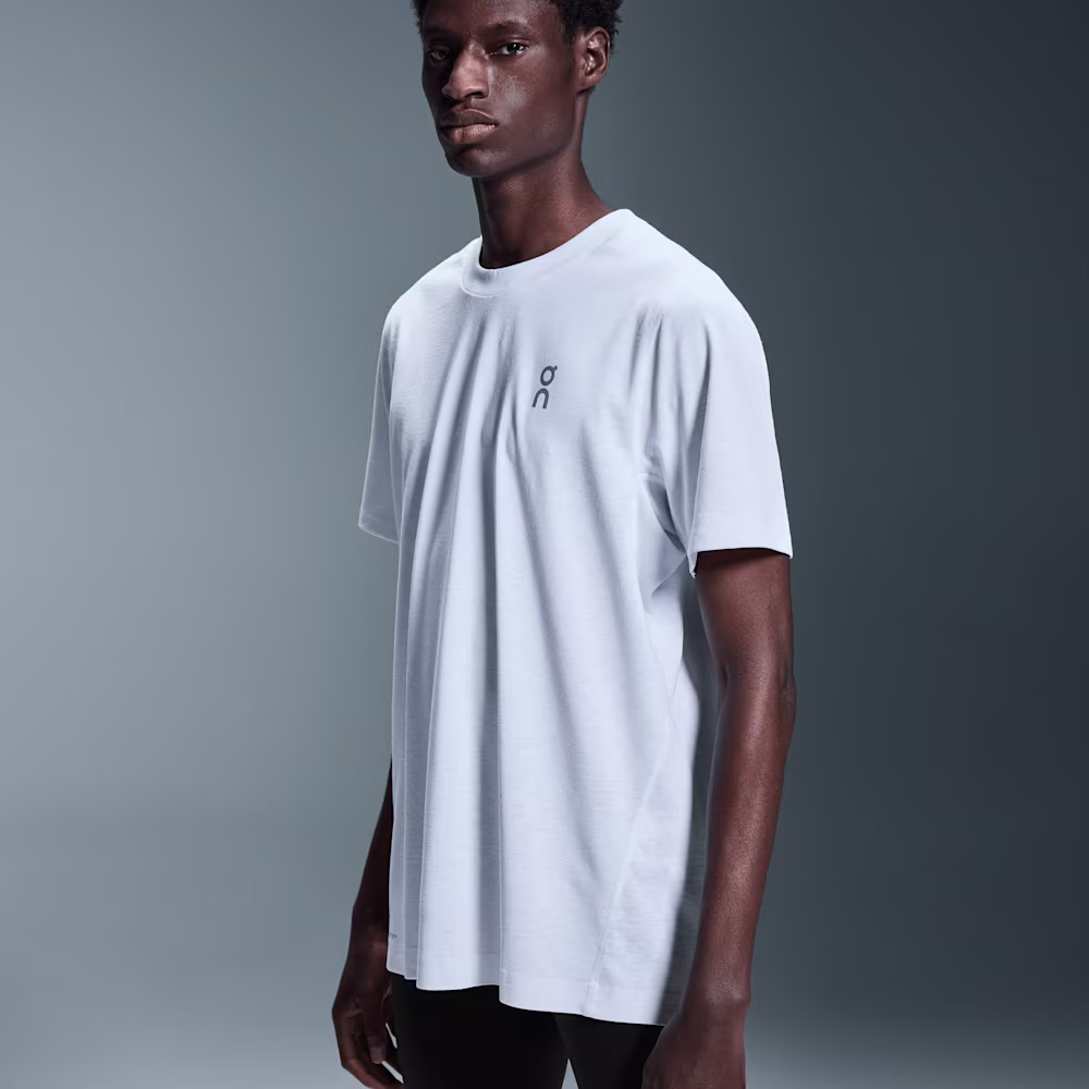 Men's Active-T Graphic