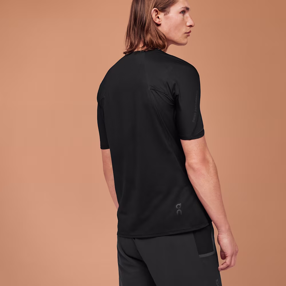 Men's Ultra-T