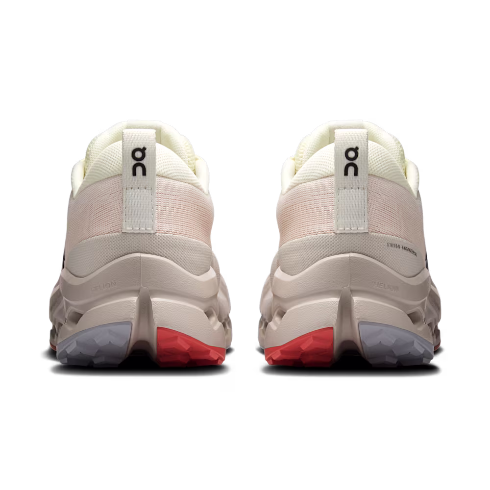 Women's Cloudsurfer Trail 2