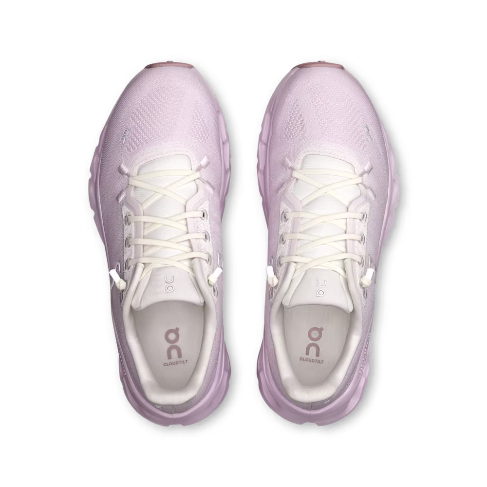 Women's Cloudtilt