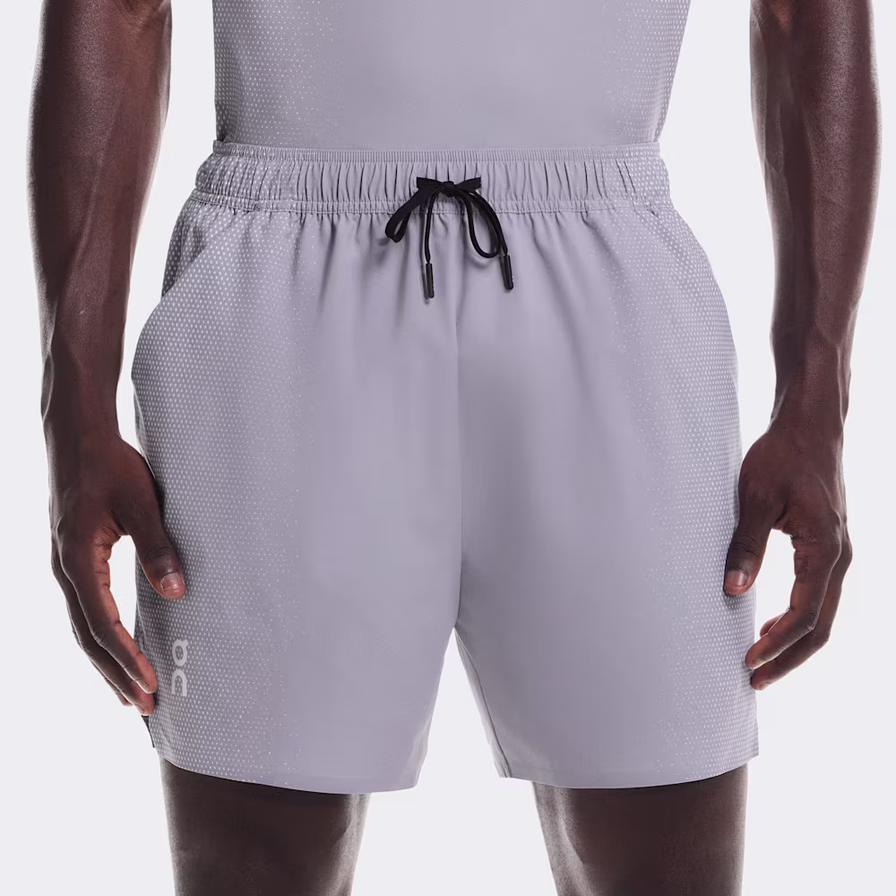 Men's Court Shorts