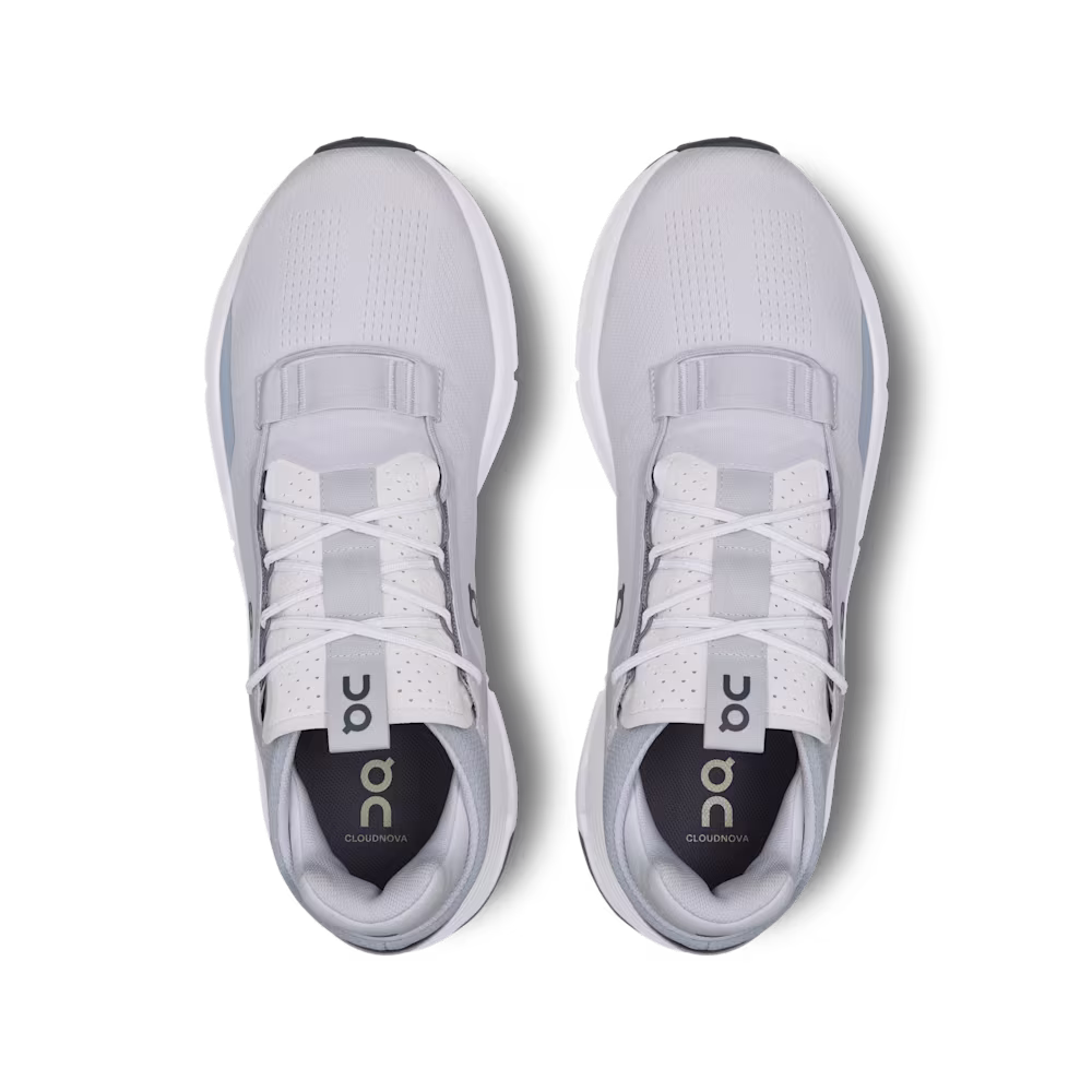 Men's Cloudnova 2