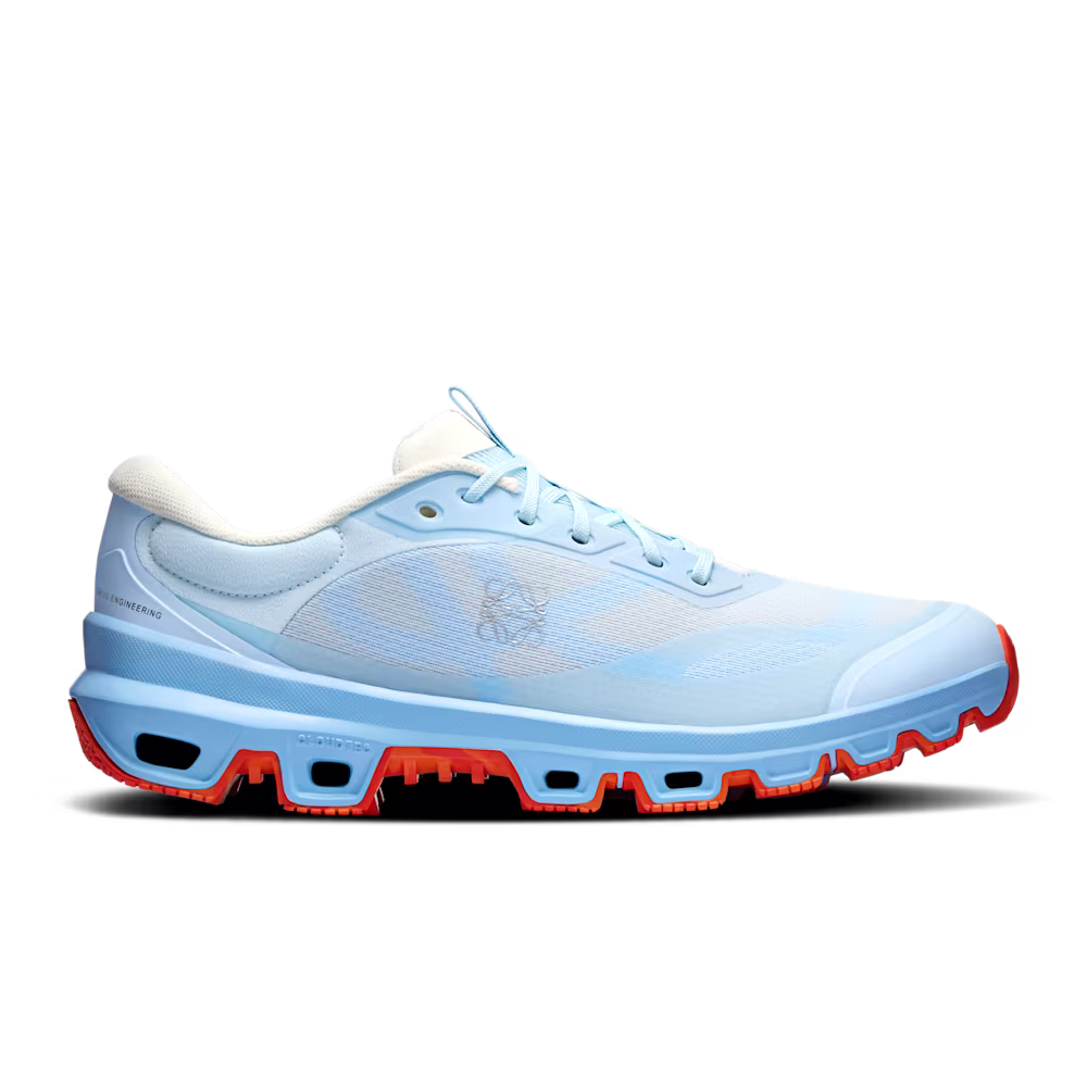 Men's Cloudventure LOEWE 2