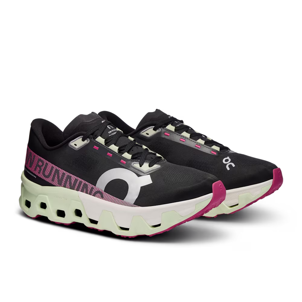 Men's Cloudmonster Hyper