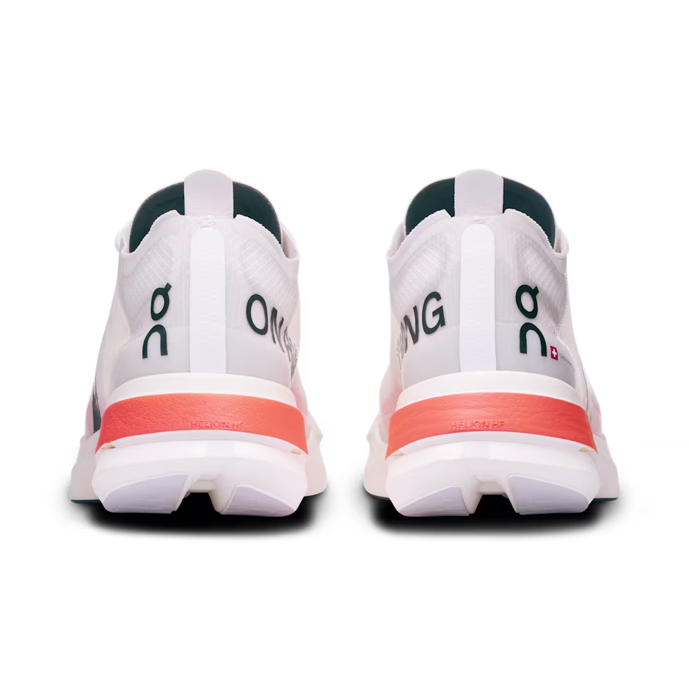 Women's Cloudboom Strike