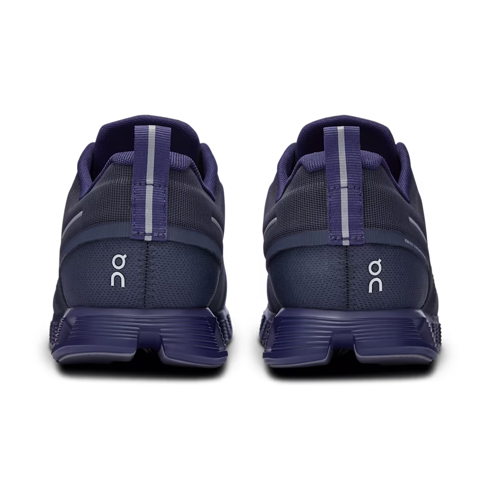 Men's Cloud 5 Waterproof