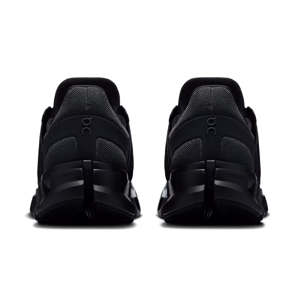 Women's Cloudswift 4 AD