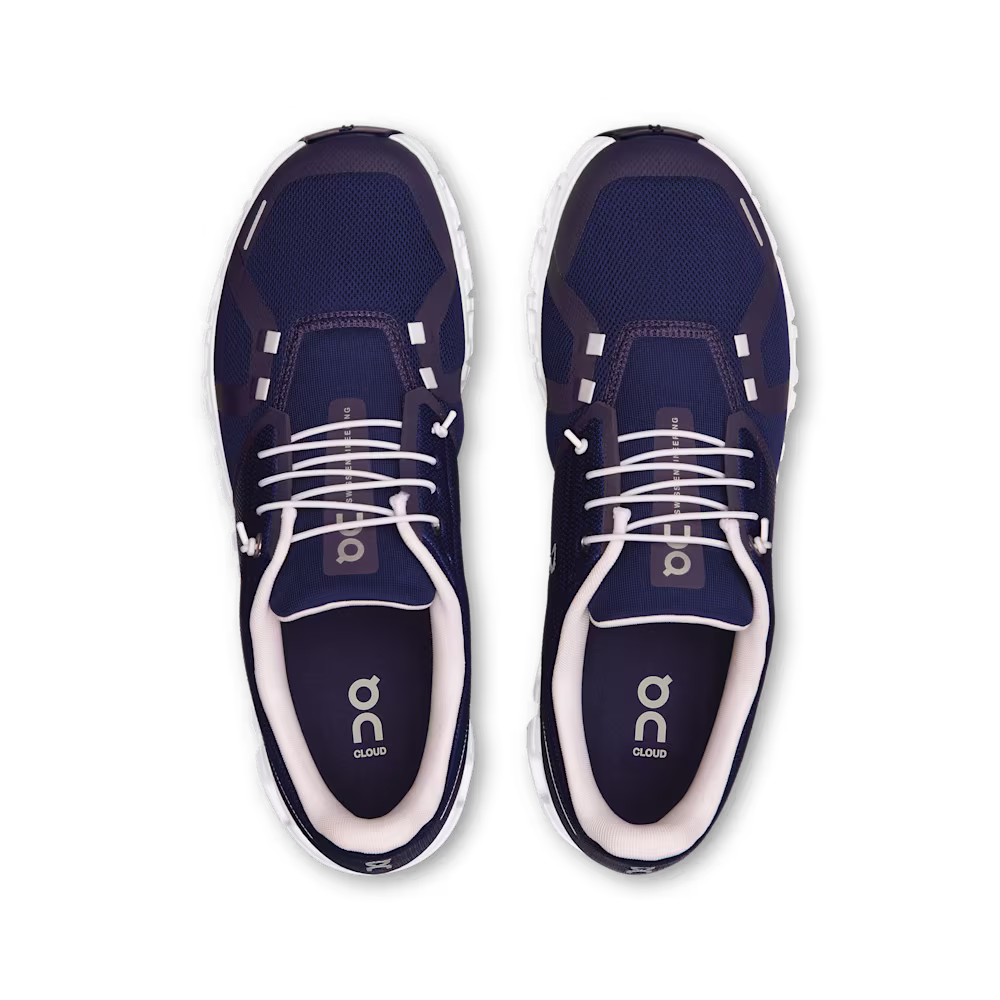 Men's Cloud 6