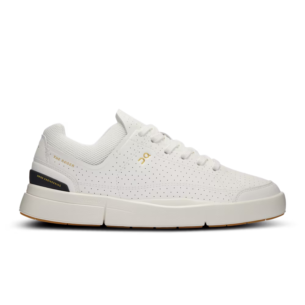 Women's THE ROGER Centre Court