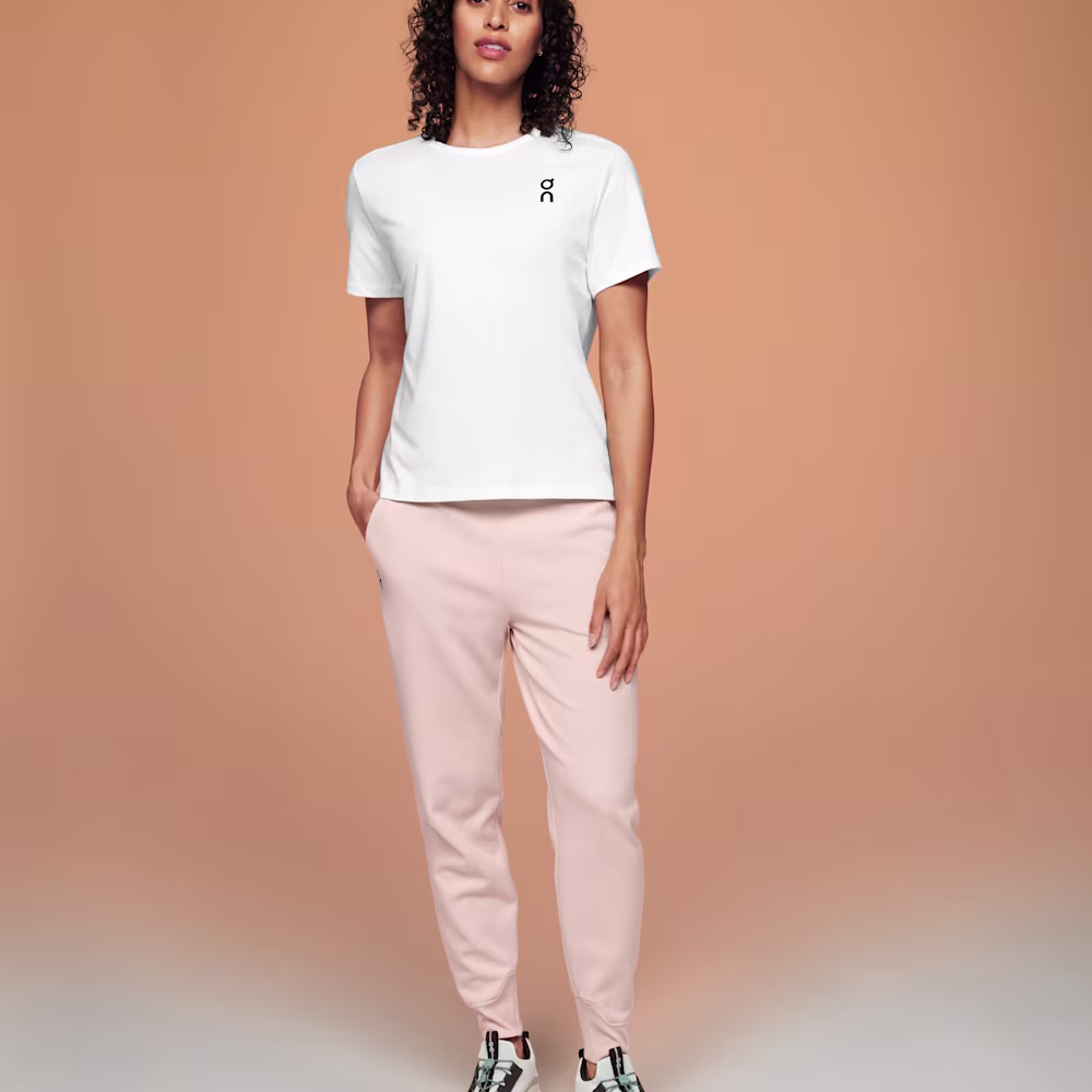 Women's Graphic-T