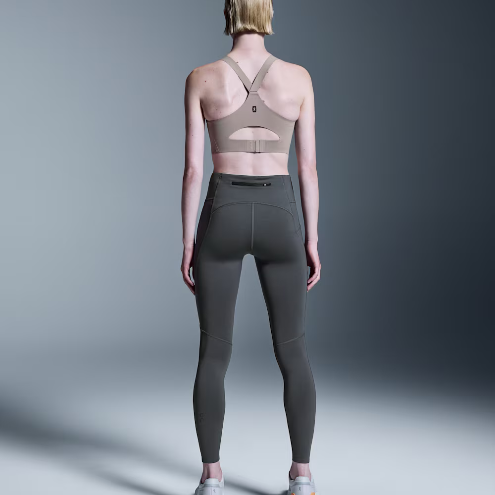 Women's Endurance Bra