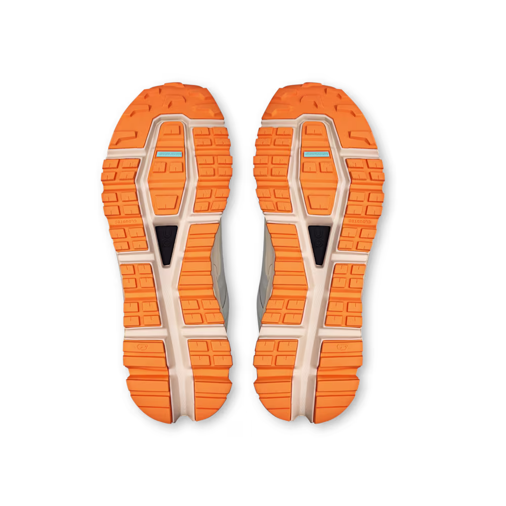 Cloudhero Waterproof