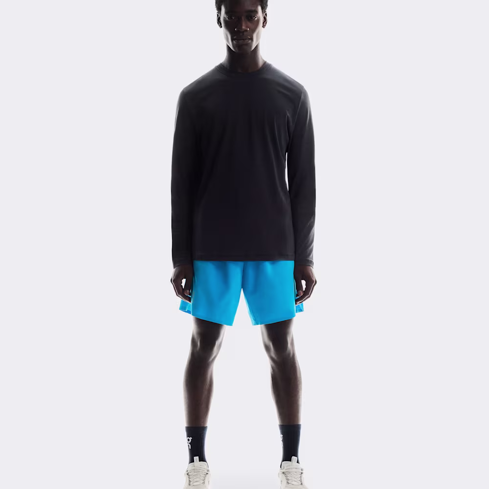 Men's Train Shorts