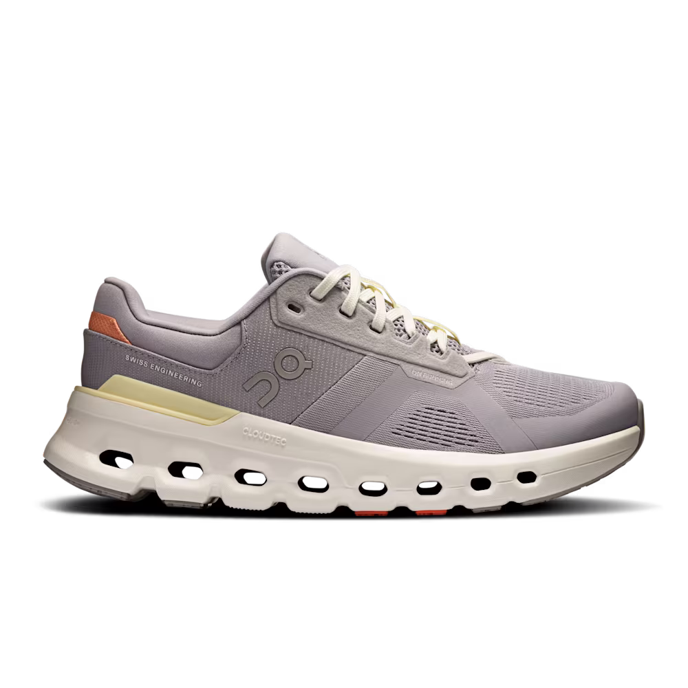 Women's Cloudrunner 2