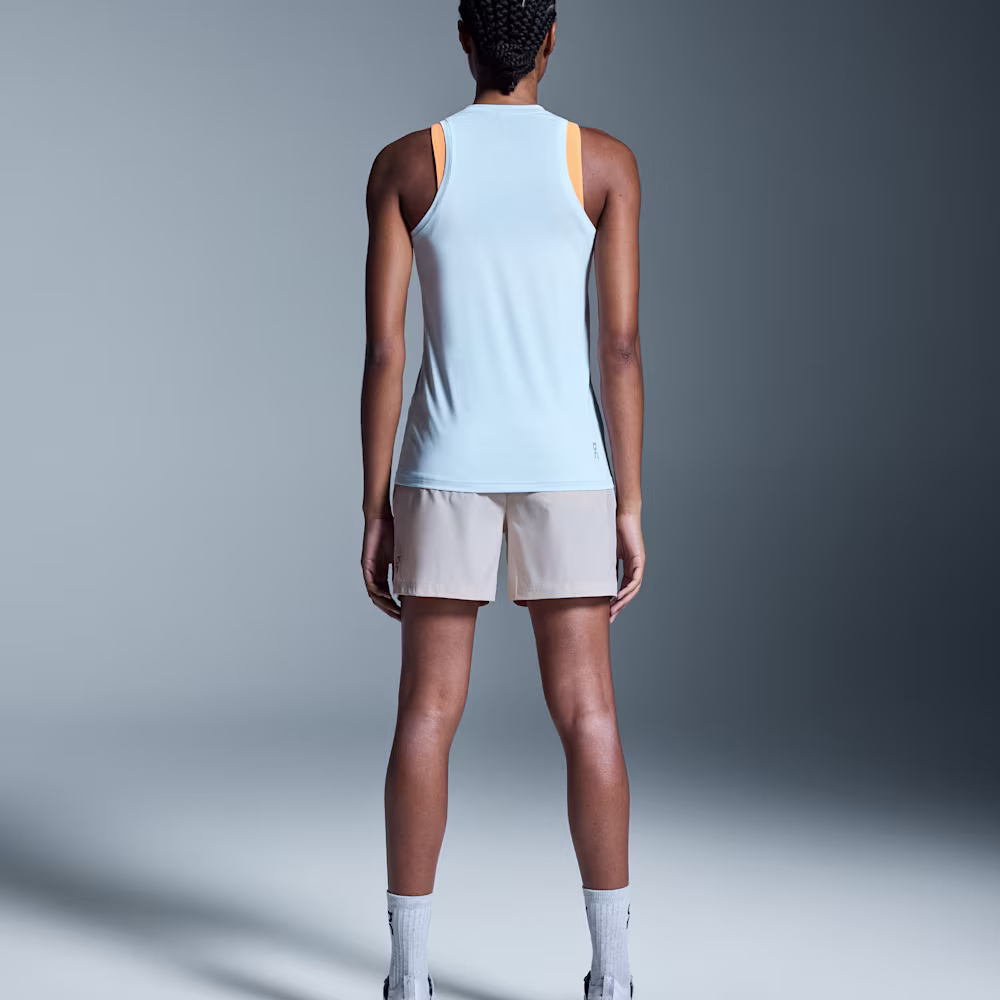 Women's Core Tank
