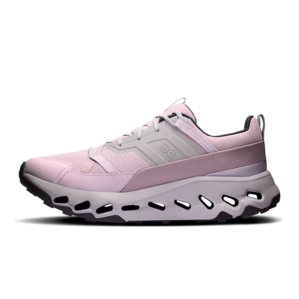 Women's Cloudhorizon