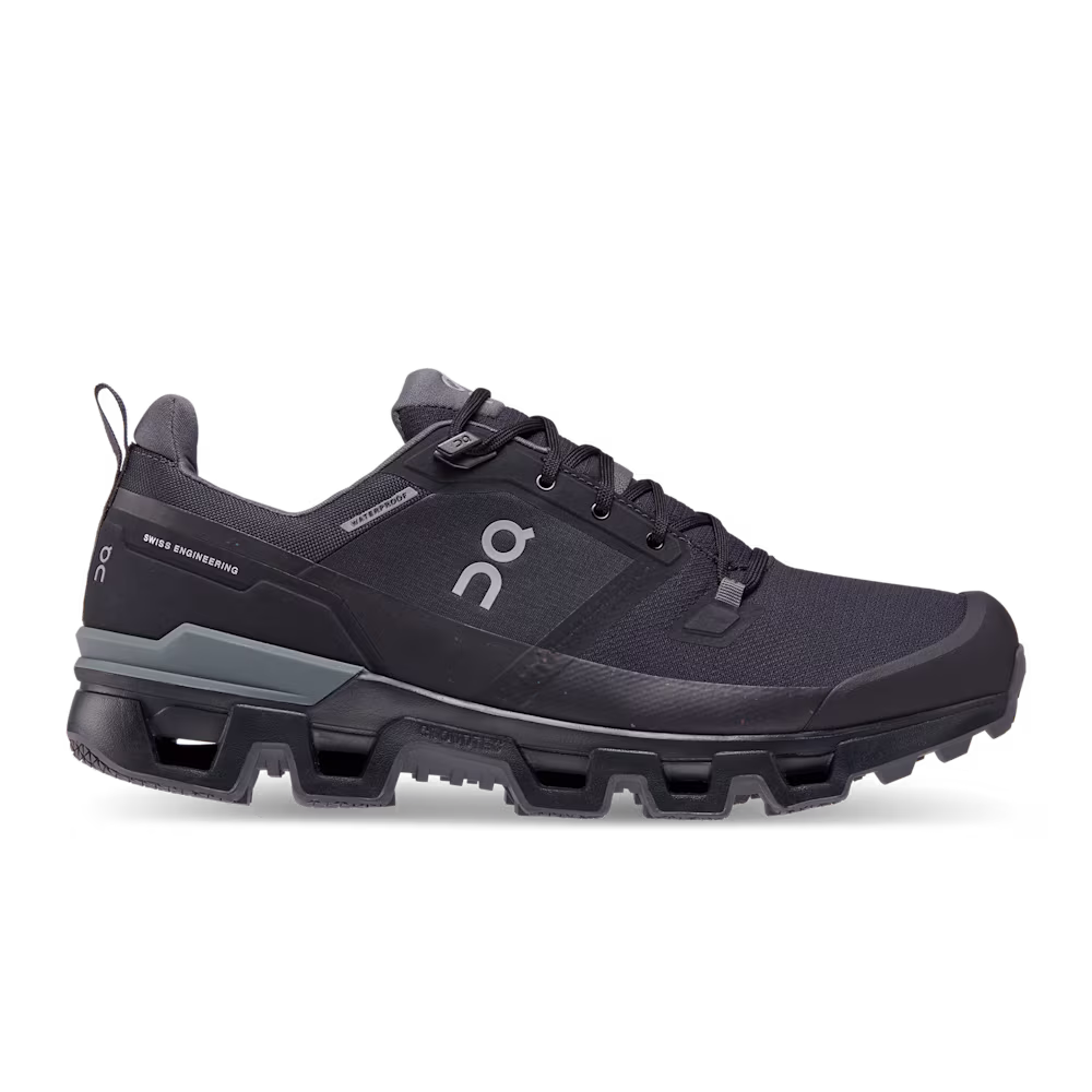 Men's Cloudwander Waterproof