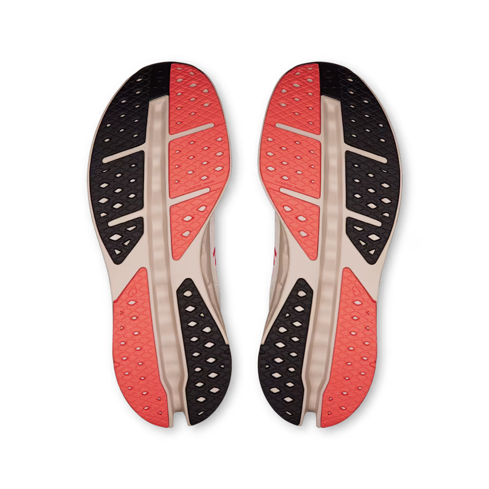 Men's Cloudsurfer Max