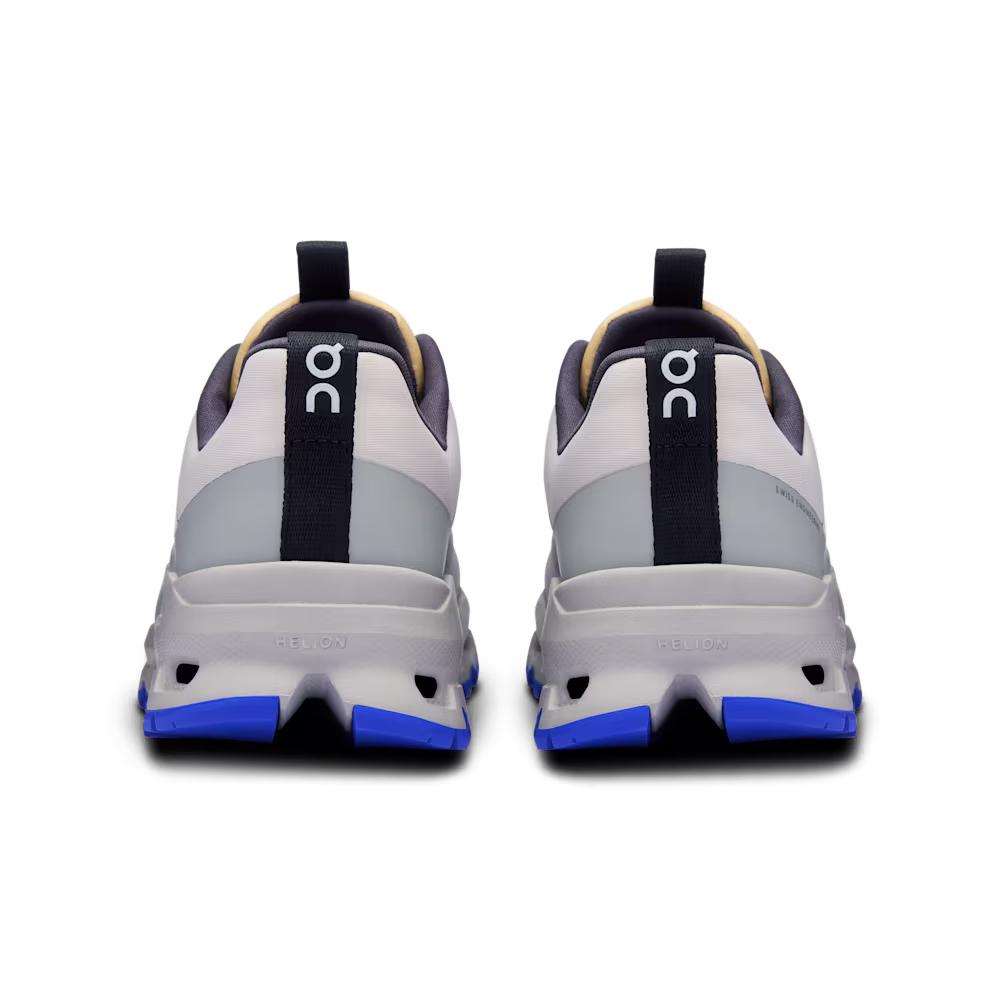 Cloudhero Waterproof