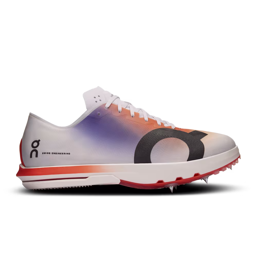Men's Cloudspike Citius
