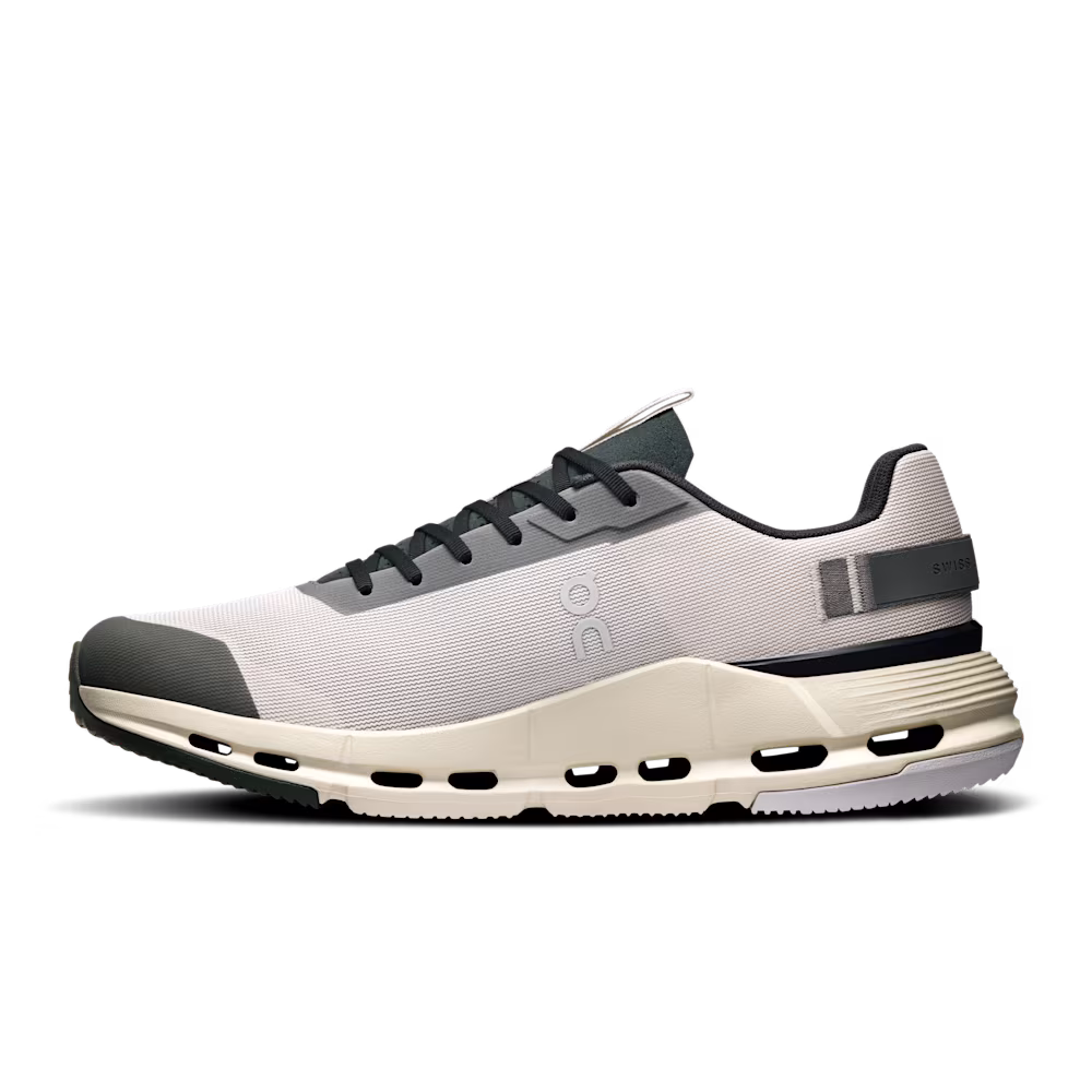 Men's Cloudnova Form 2