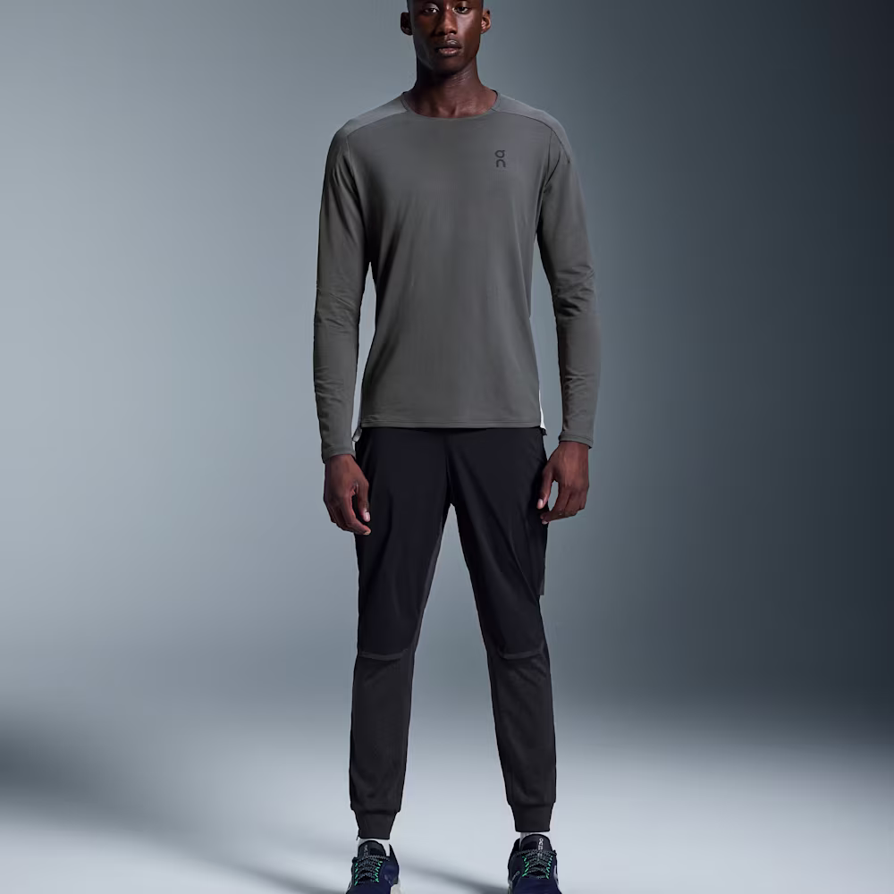 Men's Weather Pants