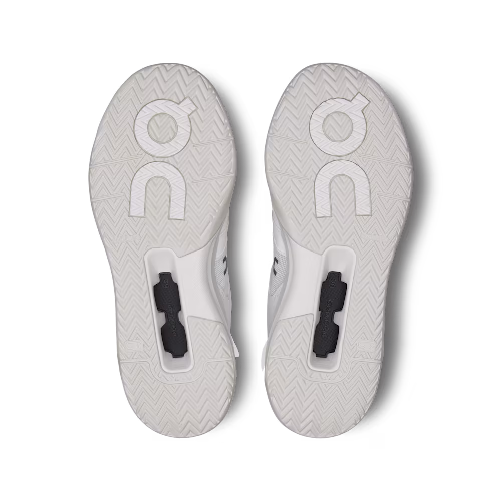 Women's THE ROGER Clubhouse Pro