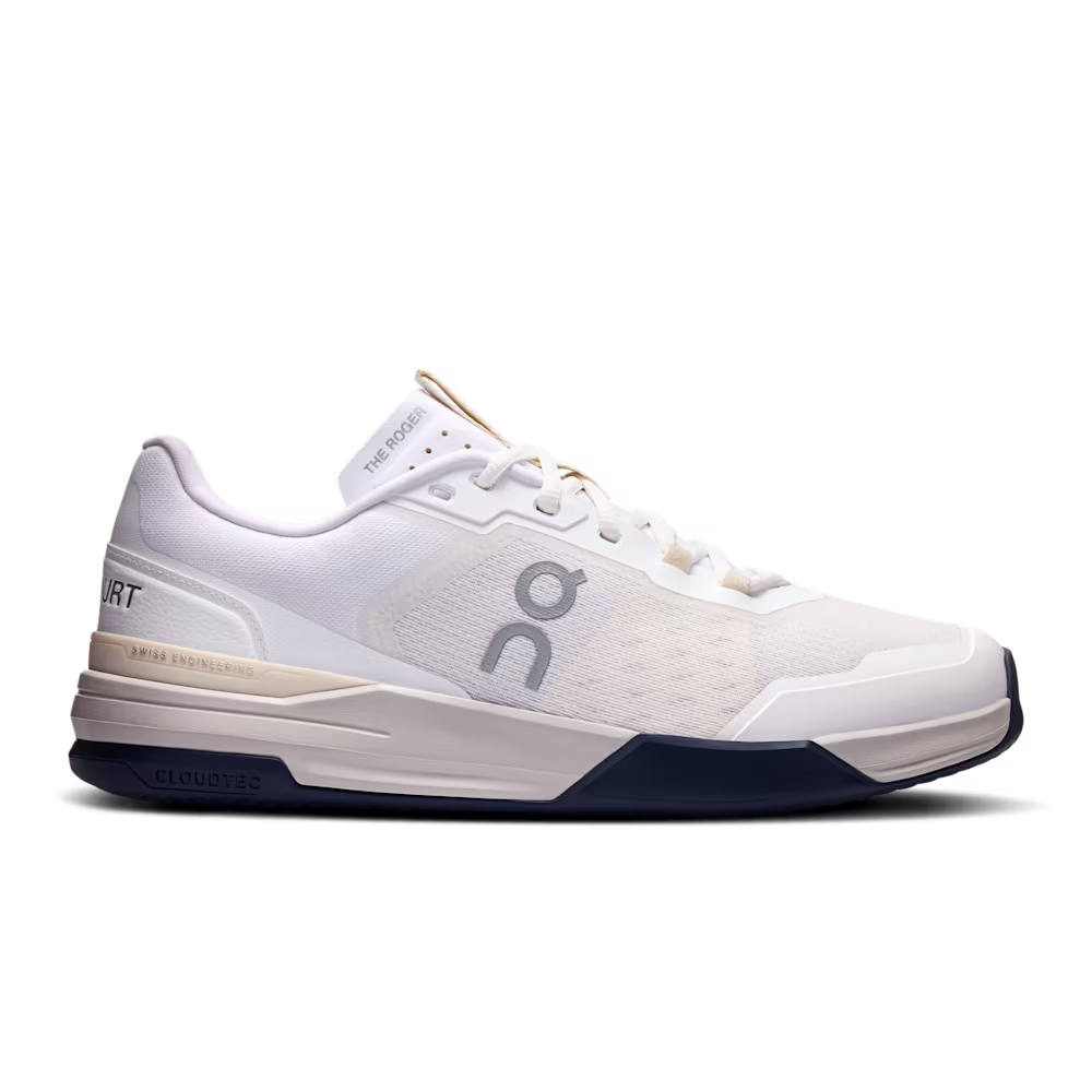 Men's THE ROGER Advantage Pro Clay