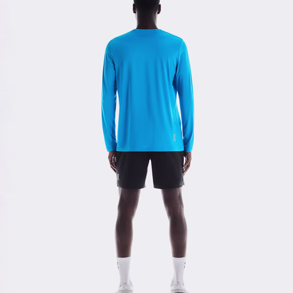 Men's Core Long-T