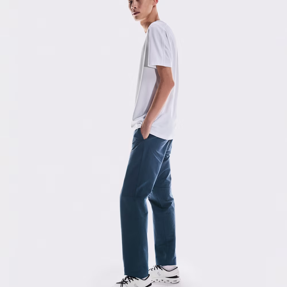 Men's All-Day Classic Pants