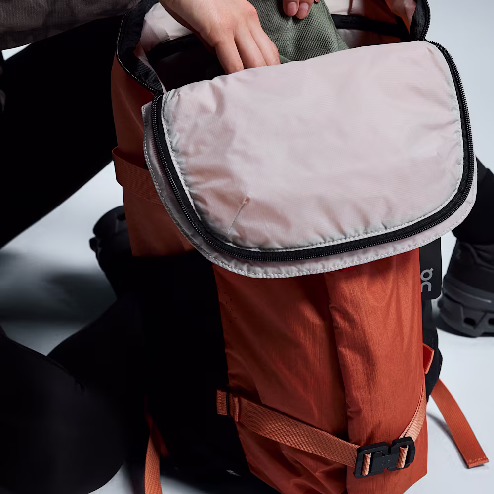 Speed Pack 24L Elite