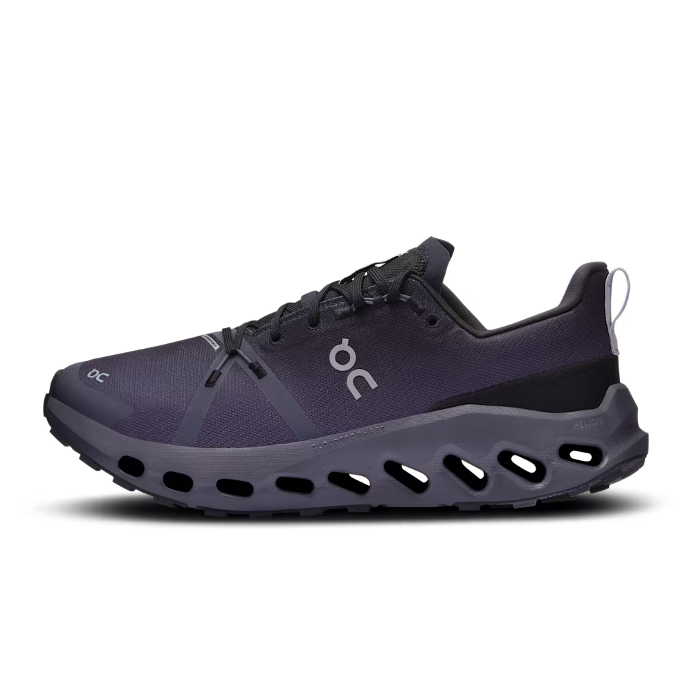 Men's Cloudsurfer Trail Waterproof