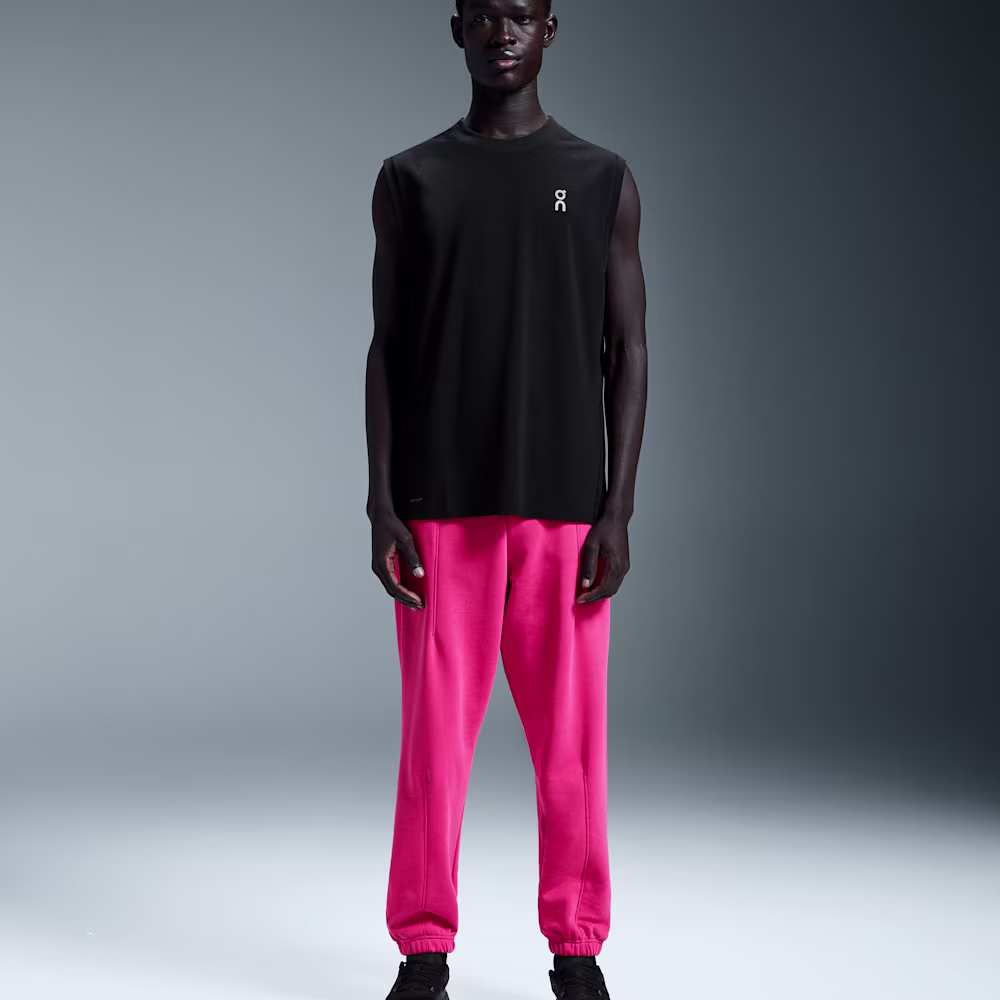 Men's Club Pants