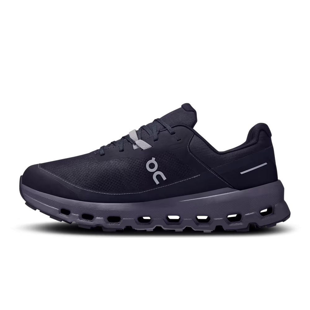 Men's Cloudvista 2 Waterproof