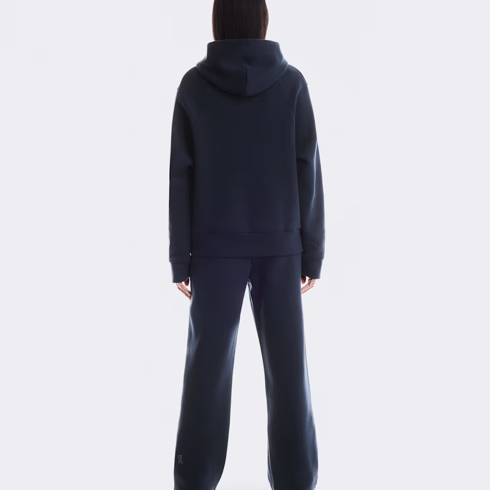 Women's Focus Tech Sweatpants