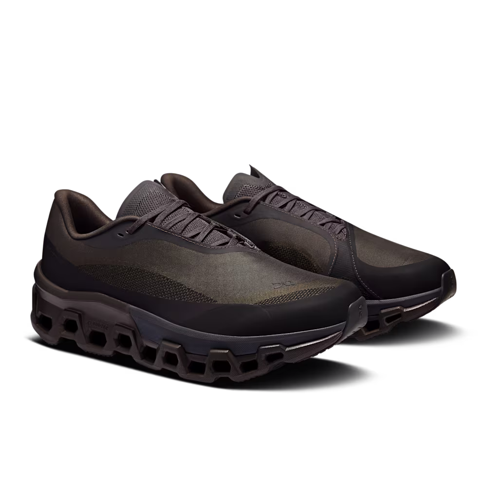 Men's Cloudmonster 2 PAF