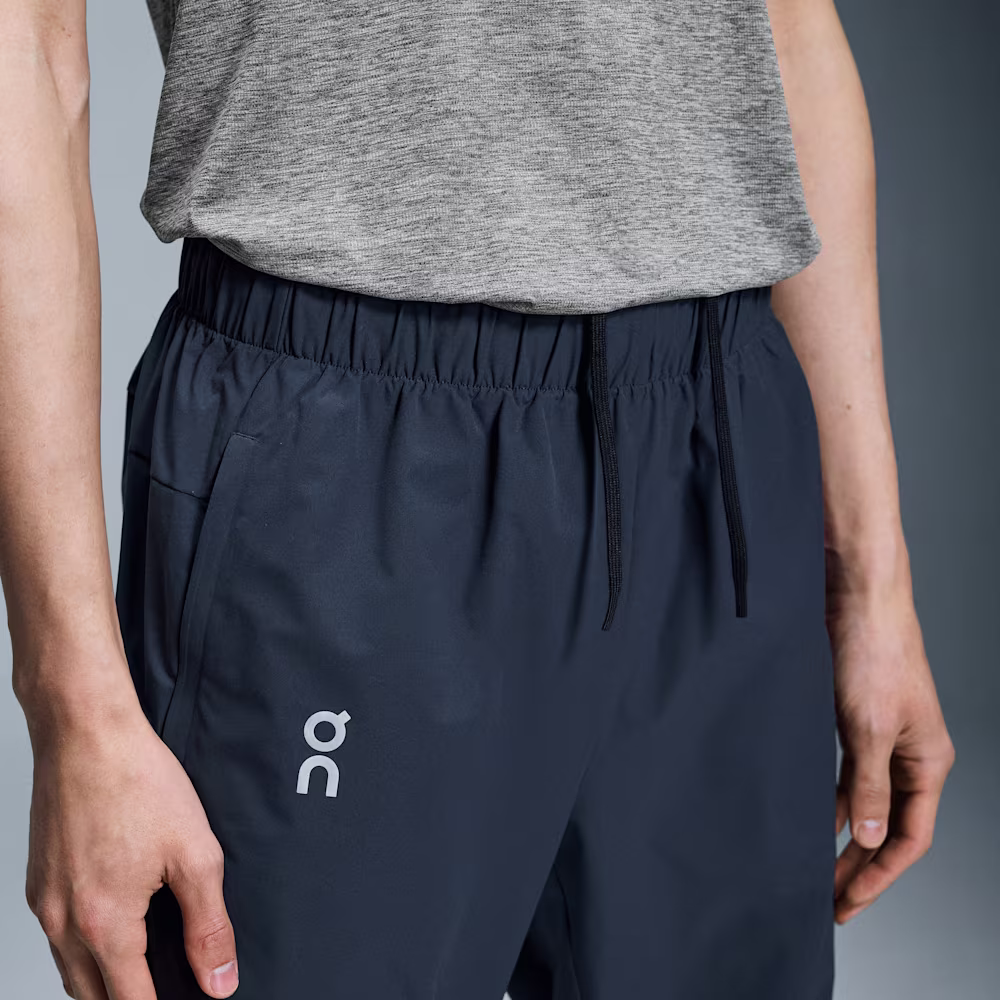 Men's Core Pants